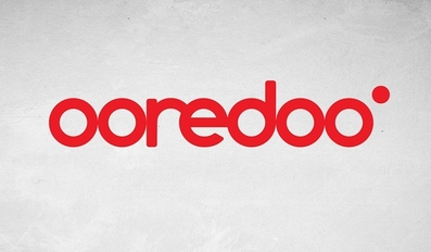 Ooredoo Posts Higher H1 Revenue and EBITDA as Digital Demand Drives Growth